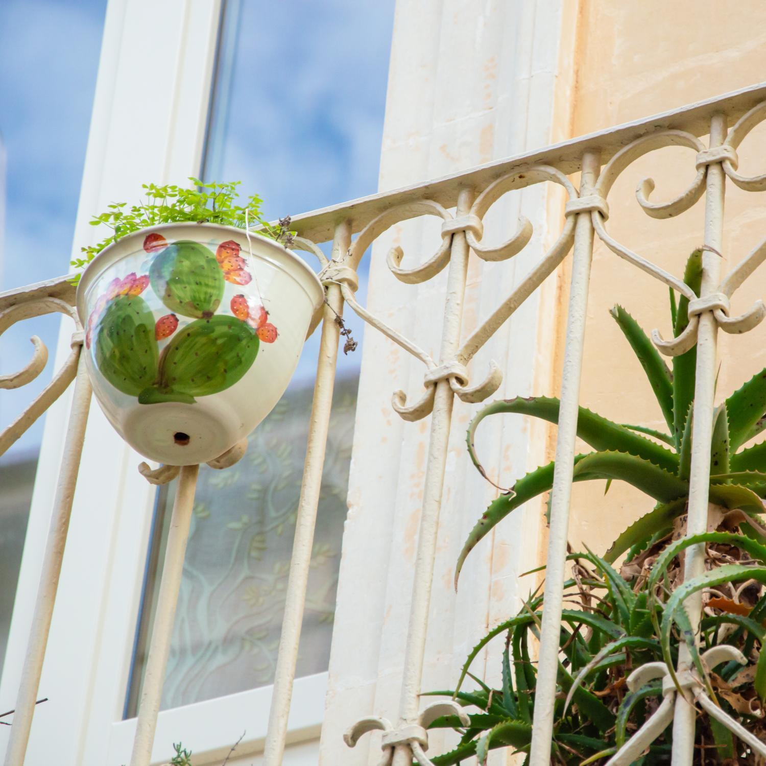 Le Nicchie Luxury Rooms Lecce Exteriör bild
